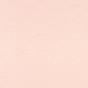 Fabric, Knit , Dana, Cotton/Modal Jersey Knit   D158-788   Dusty Pink