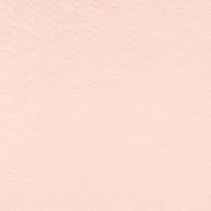 Fabric, Knit , Dana, Cotton/Modal Jersey Knit   D158-788   Dusty Pink