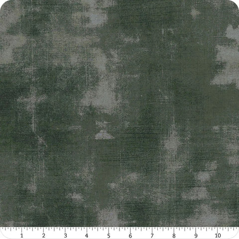Fabric, Grunge Basics, Cordite 530150-454