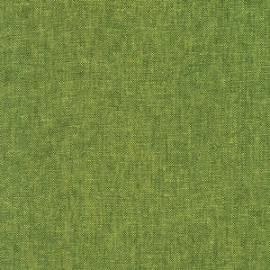Fabric, Essex Linen, 55" Wide E014-Palm