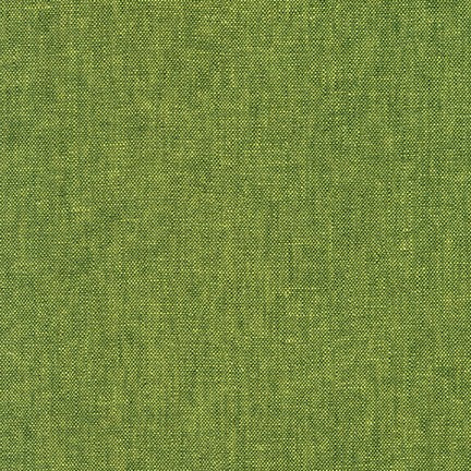 Fabric, Essex Linen, 55" Wide E014-Palm