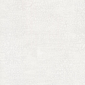 Fabric, Crackle, Snow, 9045-10