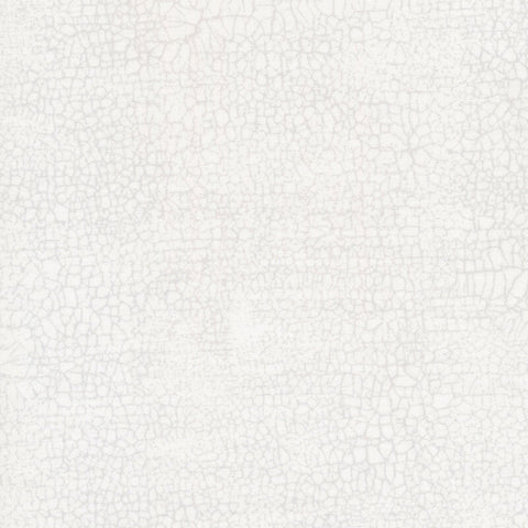 Fabric, Crackle, Snow, 9045-10