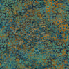 Fabric, Shimmer Basics, Dawn River Rocks, 27896M-68
