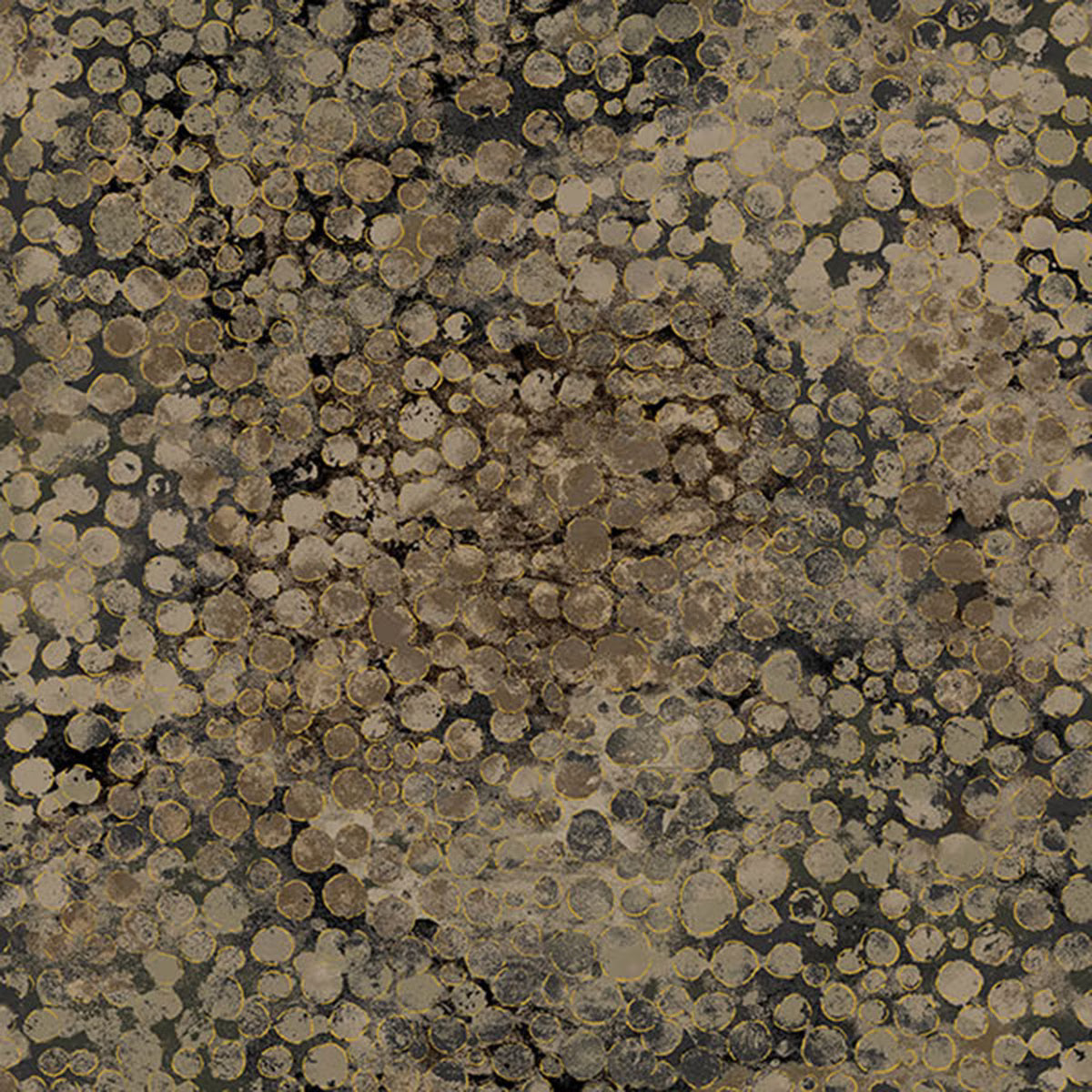 Fabric, Shimmer Basics, Desert Sand River Rocks, 27896M-92