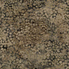 Fabric, Shimmer Basics, Desert Sand River Rocks, 27896M-92