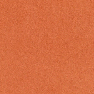 Fabric, Winter Fleece, Copper WFS3300