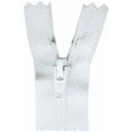 Zipper,  COSTUMAKERS General Purpose One Way Separating Zipper 35cm (14″)