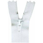 Zipper,  COSTUMAKERS General Purpose One Way Separating Zipper 50cm (20″)