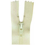 Zipper,  COSTUMAKERS General Purpose One Way Separating Zipper 35cm (14″)