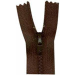 Zipper,  COSTUMAKERS General Purpose One Way Separating Zipper 50cm (20″)