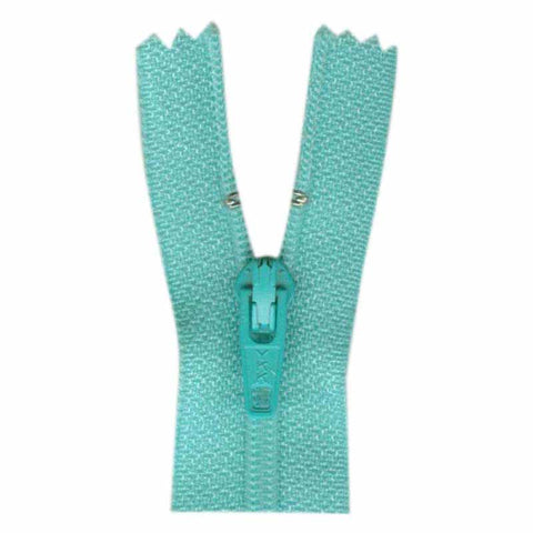 Zipper,  COSTUMAKERS General Purpose Closed End Zipper 45cm (18″)