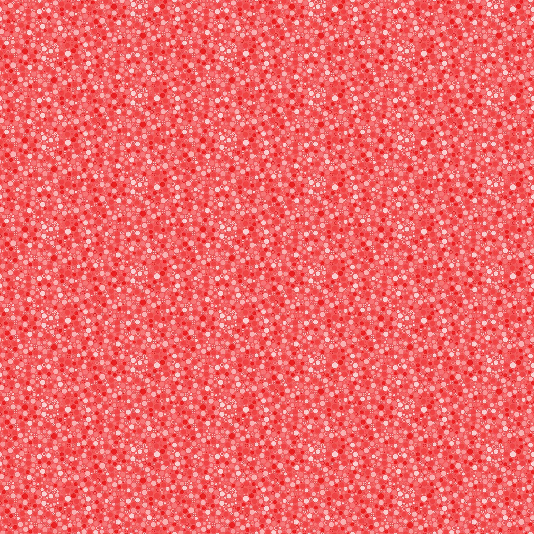 Fabric, Mixmasters Mashup, Watermelon 10003-22