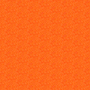Fabric, Mixmasters Mashup, Carrot Sticks 100007-59
