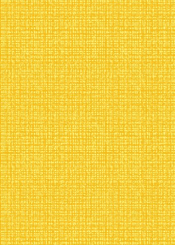 Fabric, Color Weave by Contempo, Yellow 16068-33