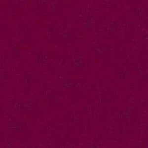 Fabric, Burgundy Blush Texture, 2045B-85