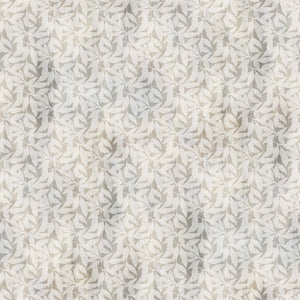 Fabric, Ophelia, Leaves 23950-91