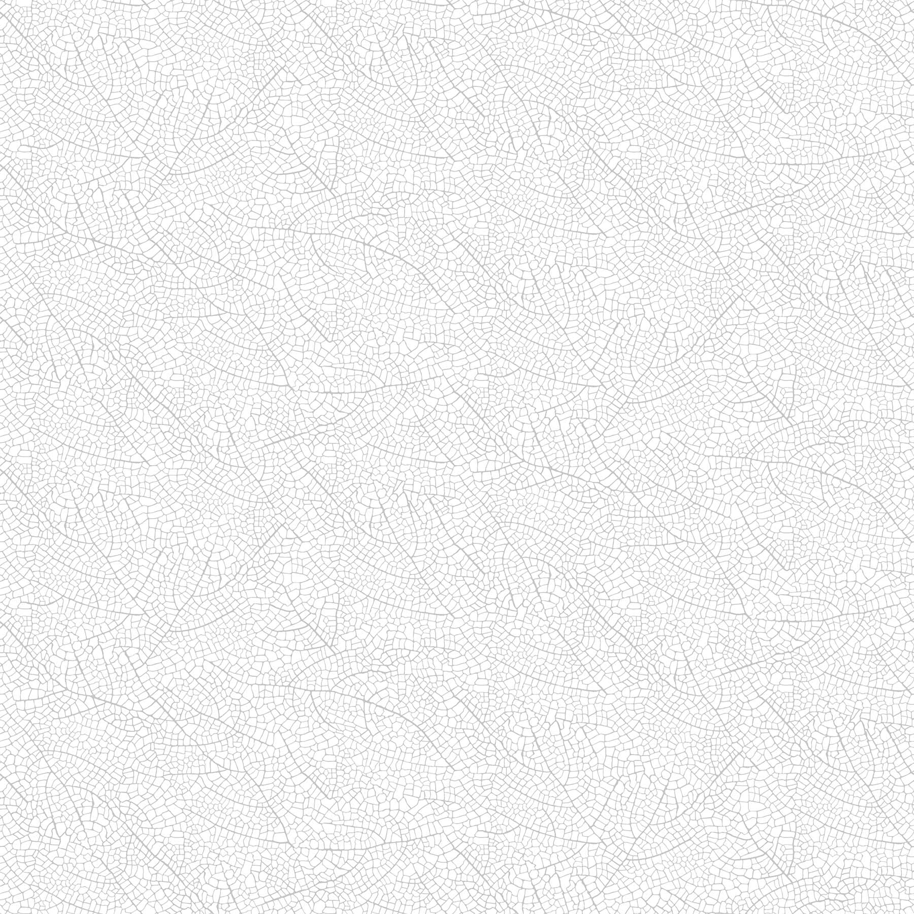Fabric, Silhouette, White Wash Leaf Texture 23991 10