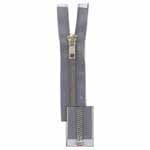 Zipper, VIZZY Denim One-Way Separating Zipper 80cm (32″)