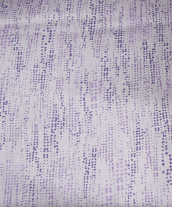 Fabric, Diamonds in the Sky, Lilac 27541-30