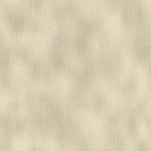 Fabric, Quilters Basics, Dusty 4514-206