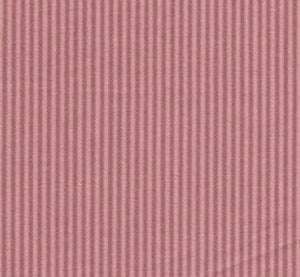 Fabric, Quilters Basics, Dusty 4514-404
