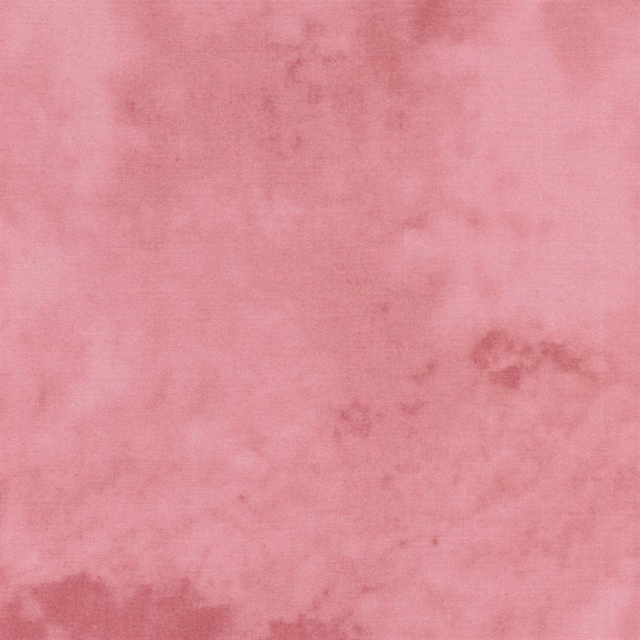 Fabric, Quilters Shadow Dusty Rose 4516-402