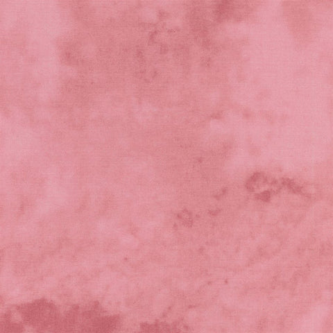 Fabric, Quilters Shadow Dusty Rose 4516-402