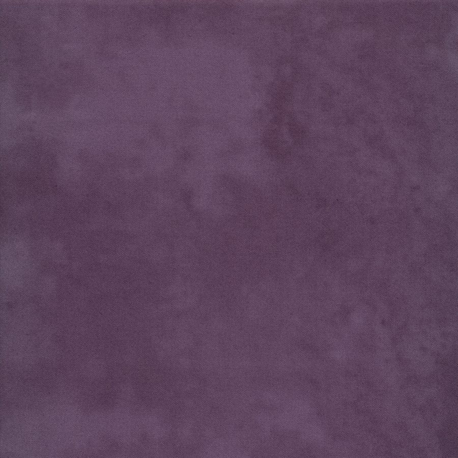 Fabric, Quilters Shadow Deep Purple 4516-509
