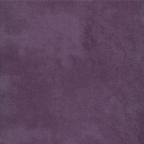 Fabric, Quilters Shadow Deep Purple 4516-509