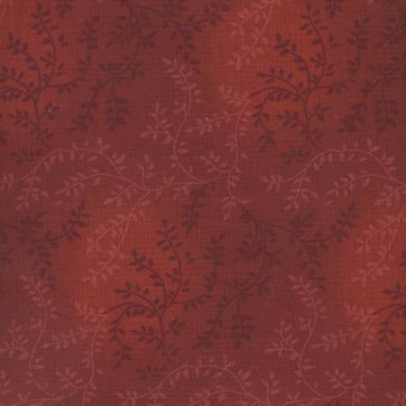 Fabric, Wide Back Burgundy Tonal Vineyard 108in 47603-105