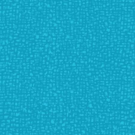 Fabric, Wide Back, Turquoise 108" wide Marechiaro Bedrock 50994-68