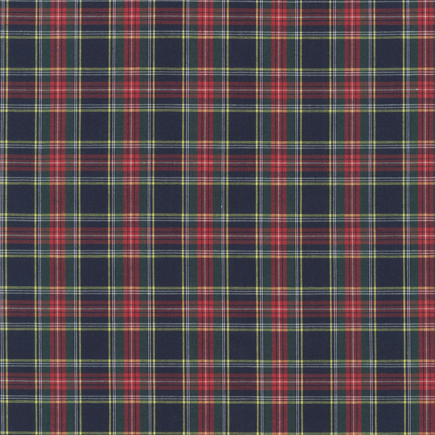 Fabric, Classic Plaid, Sevenberry 51010D104205