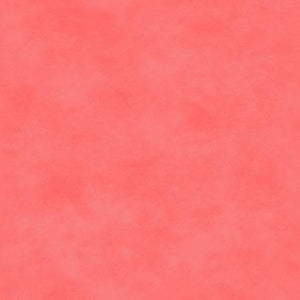 Fabric, Shadow Play Coral 513M-CP
