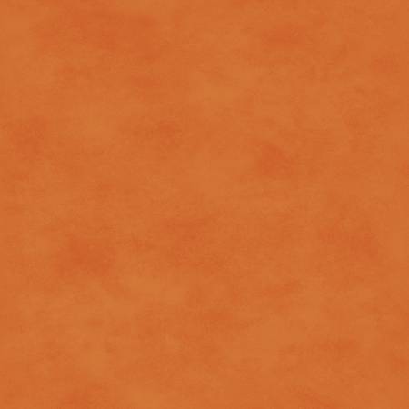 Fabric, Shadow Play Sweet Apricot M513-09