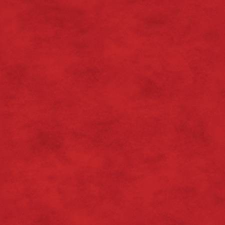 Fabric, Shadow Play Classic Red Tonal 513M-R55