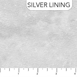 Fabric, Toscana, Silver Lining 9020-91