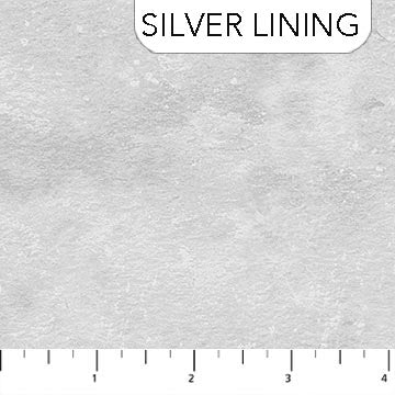 Fabric, Toscana, Silver Lining 9020-91
