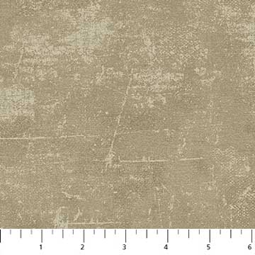 Fabric, Canvas, Taupe 9030-14