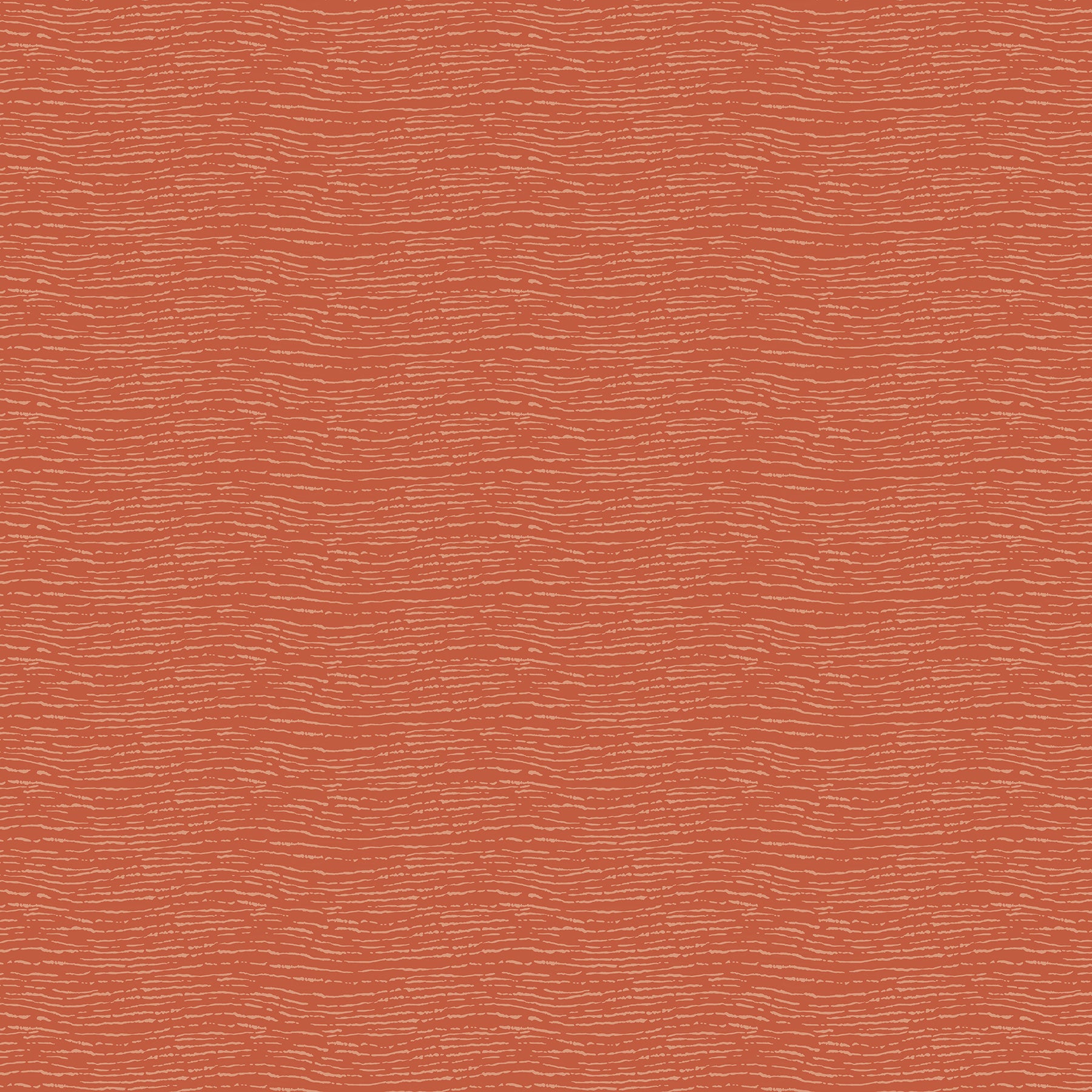 Fabric, Wild West Rust 90437 32