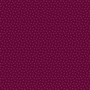Fabric, Happiness Berry 90599-28