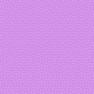 Fabric, Happiness Lilac 90599-80
