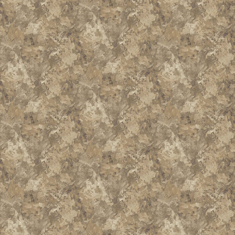 Fabric, Chroma, Flax 9060-14