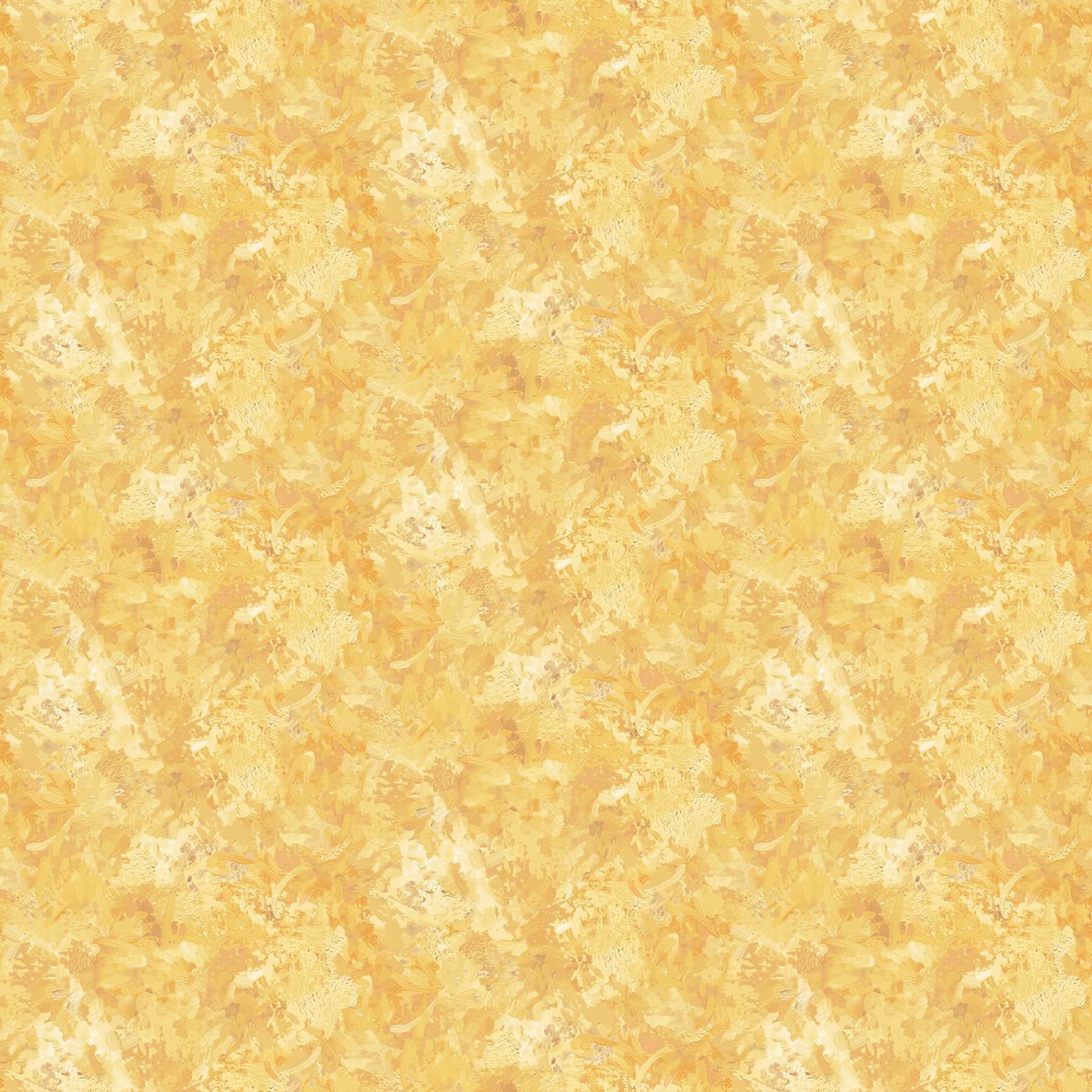 Fabric, Chroma, Pineapple Crush 9060-52