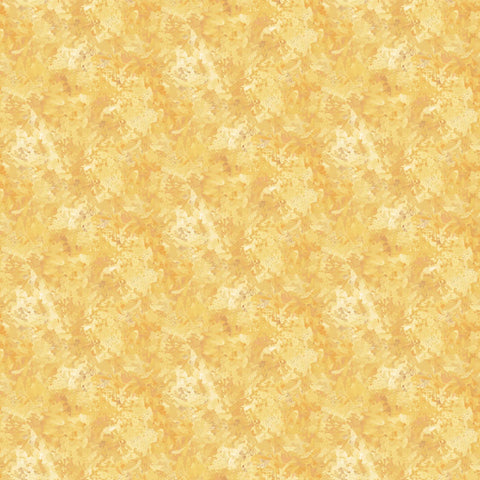 Fabric, Chroma, Pineapple Crush 9060-52