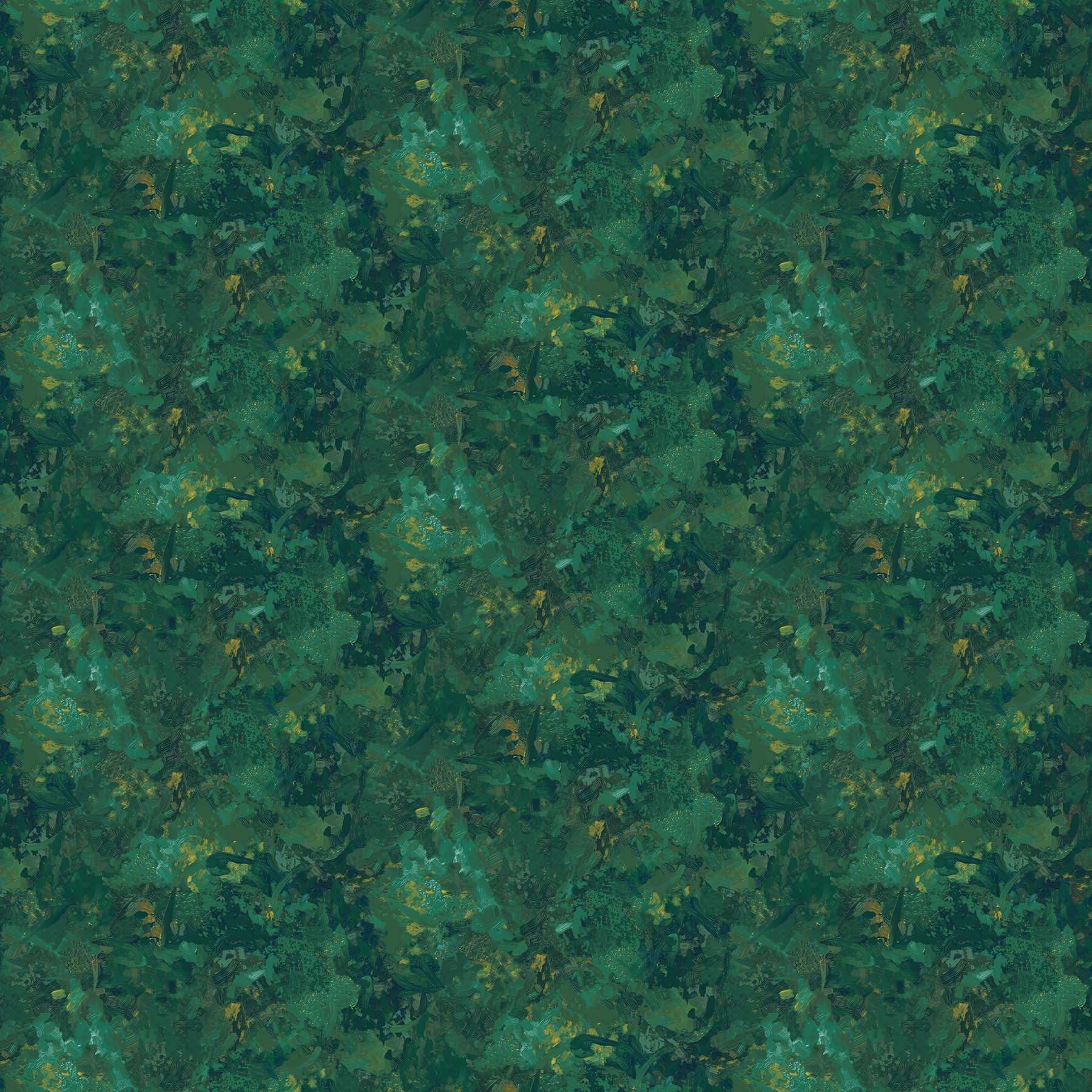Fabric, Chroma, Spruce 9060-76