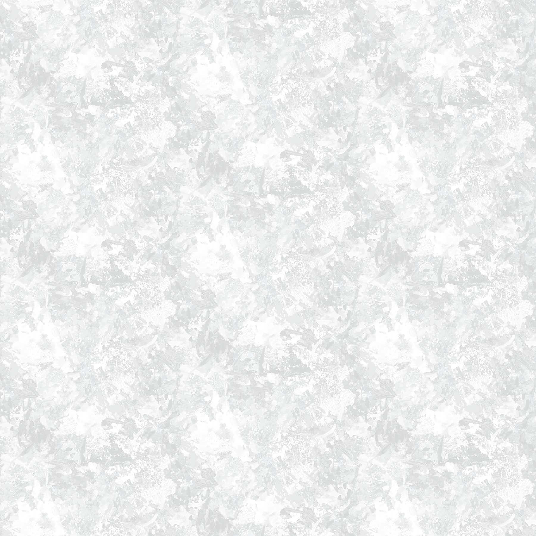 Fabric, Chroma, Frost 9060-91