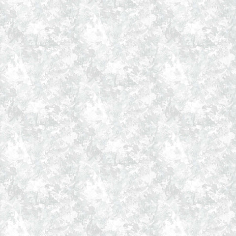 Fabric, Chroma, Frost 9060-91