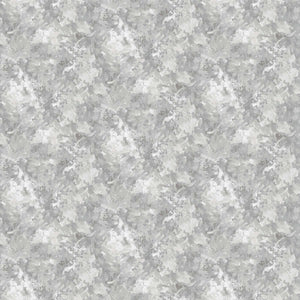 Fabric, Flannel, Mineral F9060-93