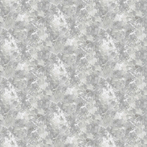 Fabric, Flannel, Mineral F9060-93